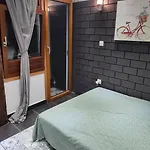 Super Stylish Studio II